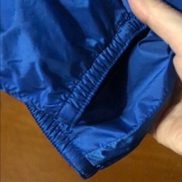 Calvin Klein Windbreaker - Picture 5 of 7